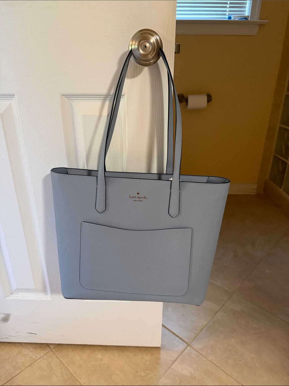 Kate Spade tote